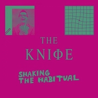 http://postwave.gr//images/stories/News21/the-knife-shaking-the-habitual.jpg