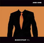 andone-bodypop-cover-versions