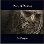 diary-plague