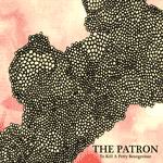 the_patron