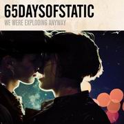 65daysofstatic