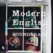 modernenglish_soundtrack