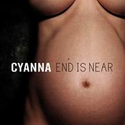 cyanna_end