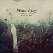 electriclitanycover