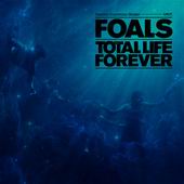 foals_total