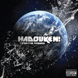 hadouken_album
