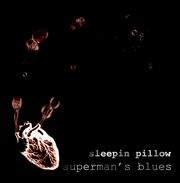 sleepinpillow_superman