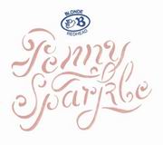 blonde_redhead_penny_sparkle