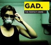 gad_pc_cover