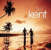 kent_cover