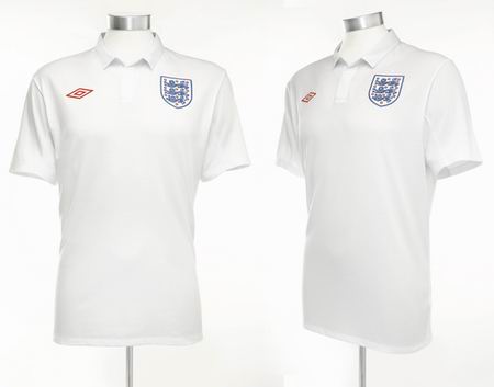 england-home-shirt