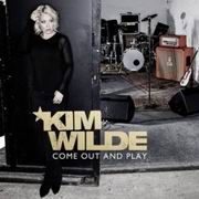 kim-wilde-come-out-and-play