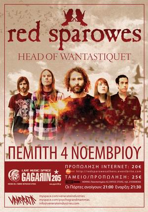 red-sparowes_poster_athens_2010w