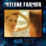 mylene_farmer_noir-bleu