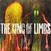 the_king_of_limbs