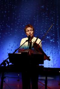 delusion_laurie_anderson