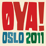 oya_2011