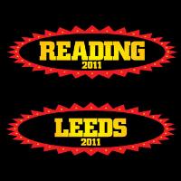 reading-leeds_2011