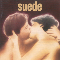 suede_album