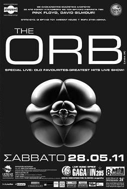 orb_live