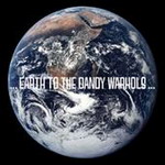earth-to-dandy-warhols