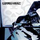 combichrist-frost