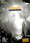 updates-mesh