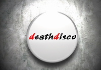 death disco
