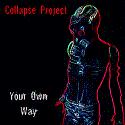 collapseproject
