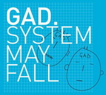 gad-systemmightfall