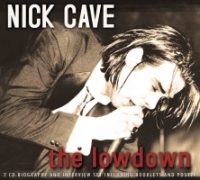 nick-cave-the lowdown