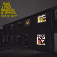 amonks-favouriteworstnightmare