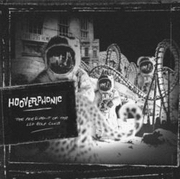 hooverphonic