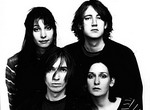 mybloodyvalentine