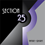 sectioncd