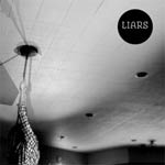 album_liars