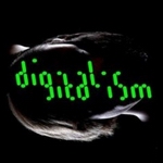 digitalism-idealism