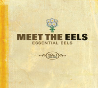 eels_essentialcover1