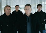 neworder