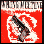 tls-wrongmeeting