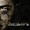 colony5