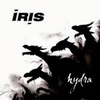 iris_hydra