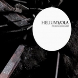 helium_vola