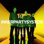 innerpartysystem_album_cover
