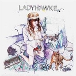 ladyhawkecover