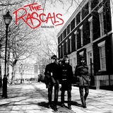 therascals-rascalize