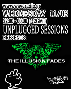unplugged_sessions_vol2_the_illusion_fades