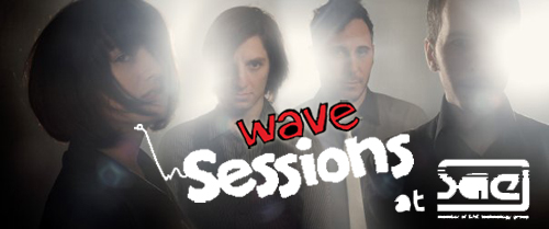 wave_sessions_3_film