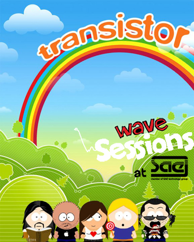 wave_sessions_4_transistor