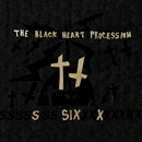 black_heart_procession_six